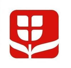 Výsledky VIG za 1. štvrťrok 2012