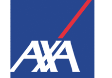 AXA Group znižuje uhlíkovú stopu podporou carsharingu a práce z domova