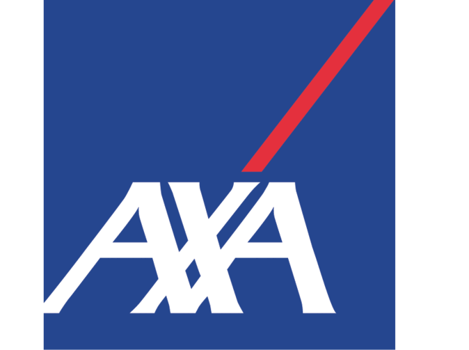 AXA Group znižuje uhlíkovú stopu podporou carsharingu a práce z domova