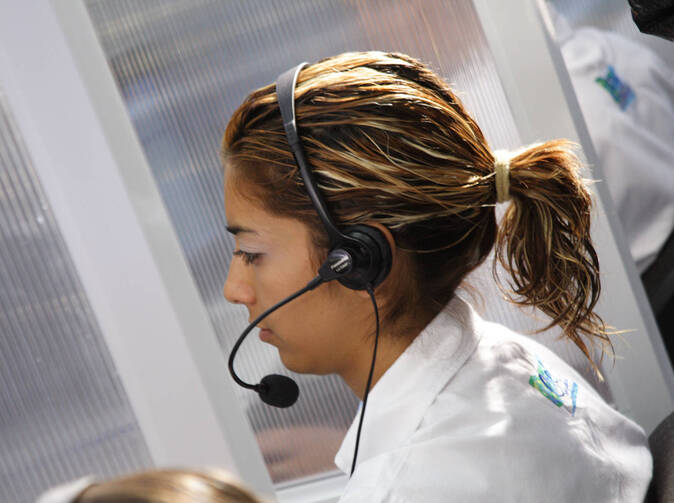 Uzbekistan: Stabilný poistný trh