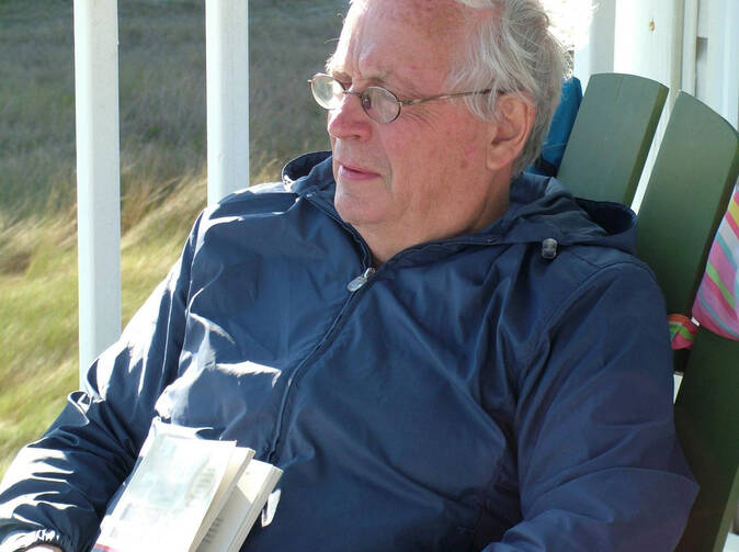 Poznáme najčastejšie choroby, ktoré vedú k invalidite 