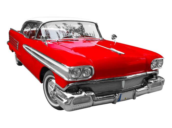 PZP MINI od Unionu už od 69 EUR ročne