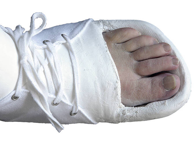 Pozor na veľkonočné škody!