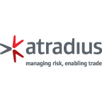 Atradius: Úverové riziko sa v roku 2014 mierne zhorší