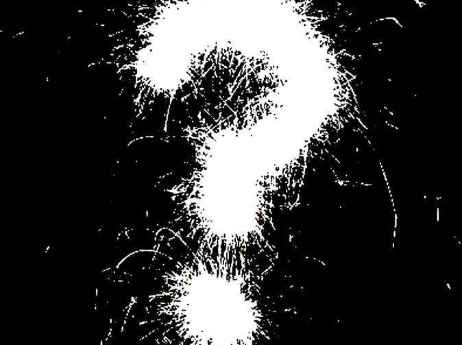 TÉMA: Ako vidia poisťovne rok 2014? Prezradili TOP manažéri