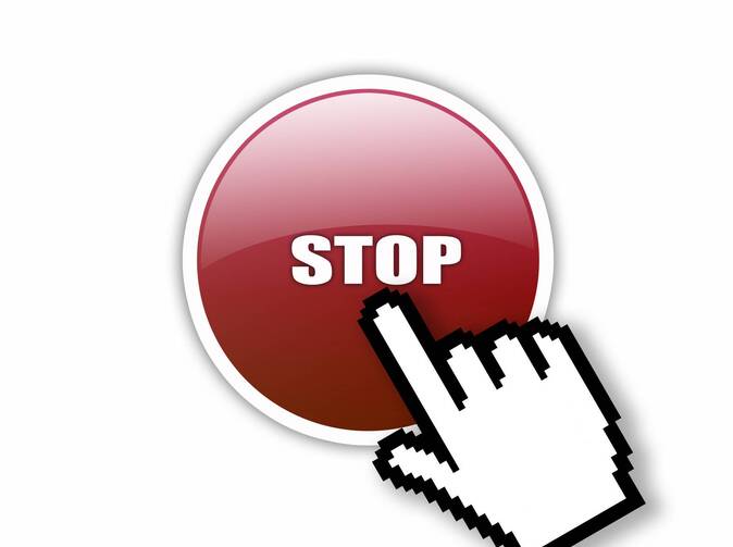 Grécku pribúdajú starosti: poisťovne odmietajú kryť export