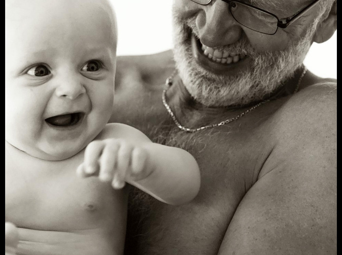 ING prináša špeciálne poistenie pre seniorov