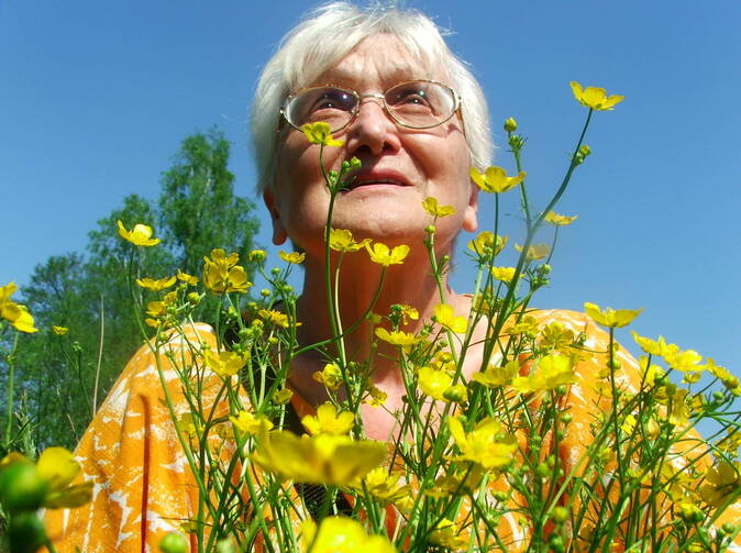 Za starostlivosť starších budeme platiť čoraz viac