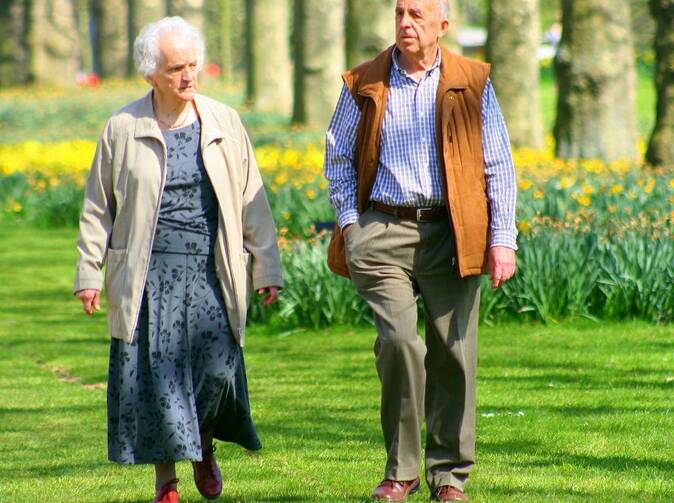 269,50 eura. Takáto by mala byť minimálna penzia od júla