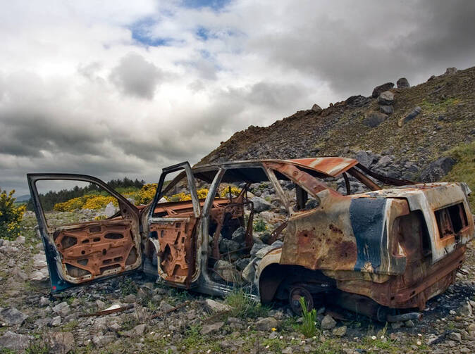 Azerbajdžan: Systém bonus-malus v povinnom ručení bude fungovať automaticky