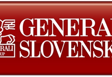 
			Generali dokončuje akvizíciu úplného vlastníctva GPH
