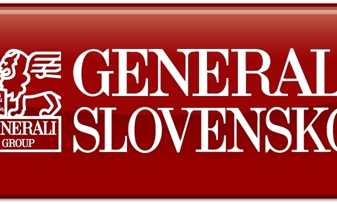Generali dokončuje akvizíciu úplného vlastníctva GPH