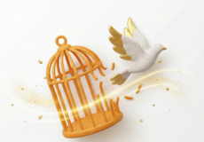 Keď sloboda v podnikaní nie je len slogan, ale skutočné partnerstvo