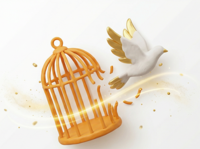 Keď sloboda v podnikaní nie je len slogan, ale skutočné partnerstvo