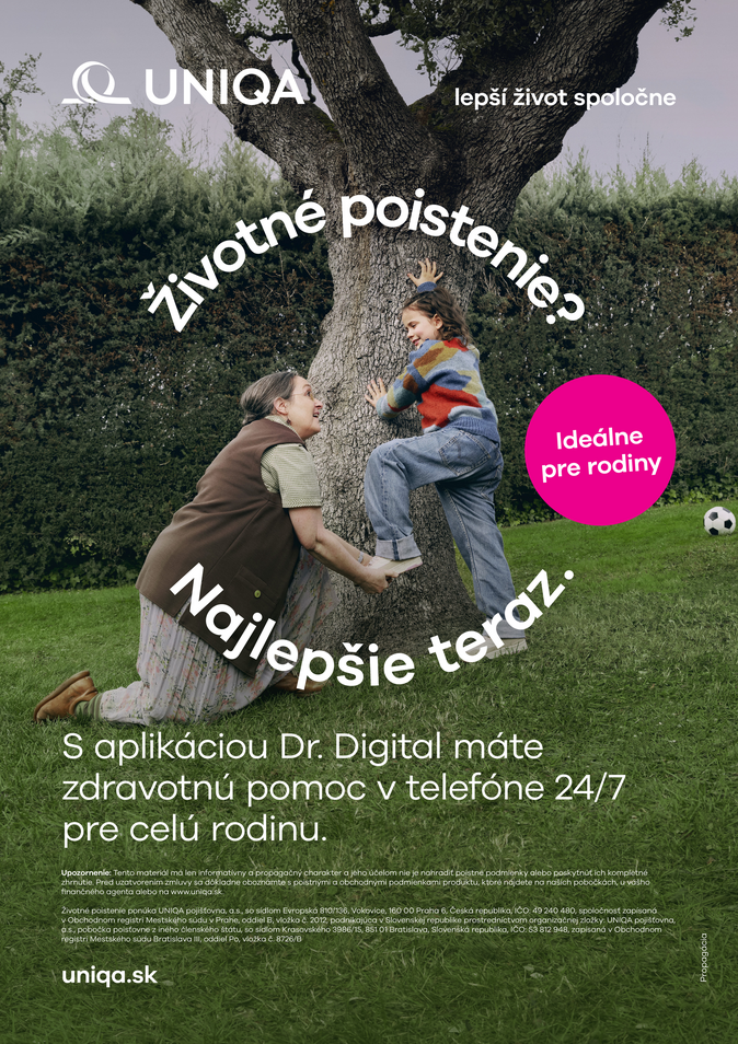 SK_A1_plagat_ZP_0426_tur (1)