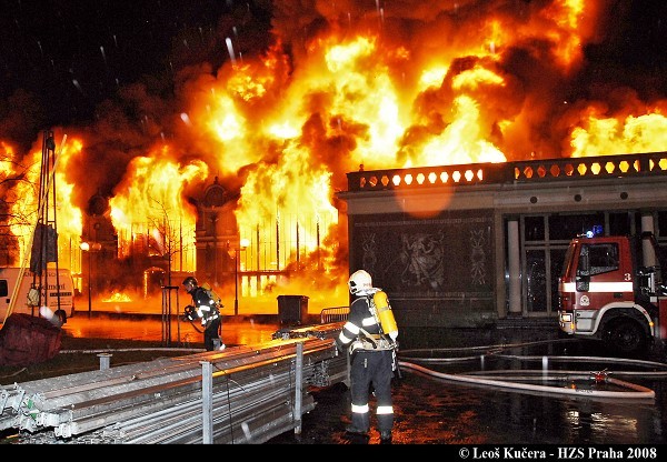 Allianz - SP: Nezabúdajte na revíziu kotla, zabránite škodám