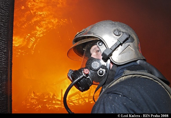 Väčšinu škôd v domácnostiach spôsobujú živly