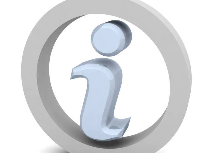 ACE: Podnikatelia sa najviac obávajú rizika terorizmu