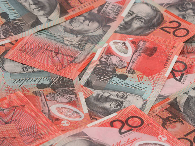 Jednotné poistné: Tvorba cien produktov