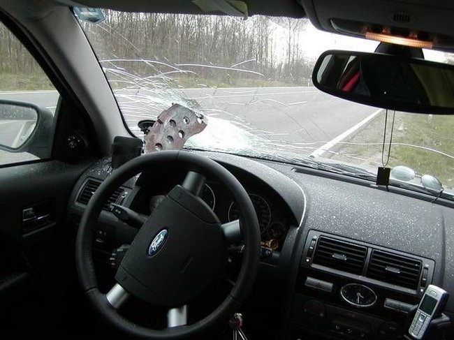 Poradňa Union: Ako riešiť dopravnú nehodu bez PZP a havarijného poistenia