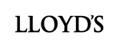 Lloyd’s of London: Volíme moderné postupy na poistnom trhu