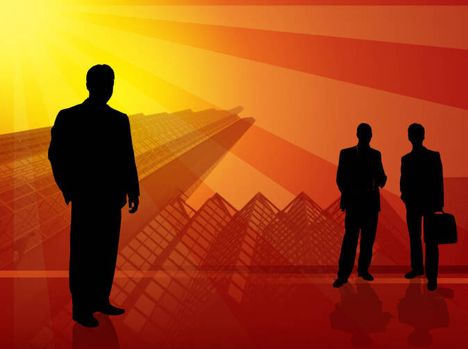 AXA poisťovňa: „Chceme byť skutočným partnerom pre klientov“