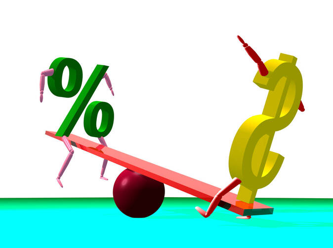 TOP10 poisťovne: MetLife Amslico poisťovňa