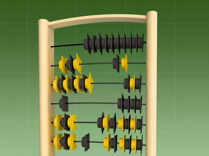Živnostníci, platíte poistné? Toto sú nové pravidlá pri péenke