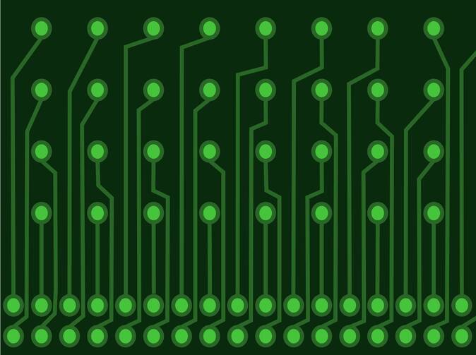 Jednorázovo platené poistné