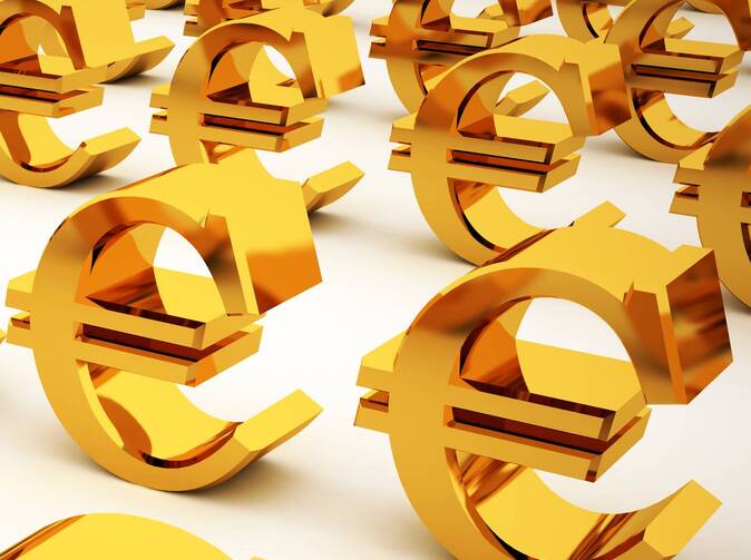 Kríza eurozóny a globalizácia sú veľkými rizikami pre poistný trh