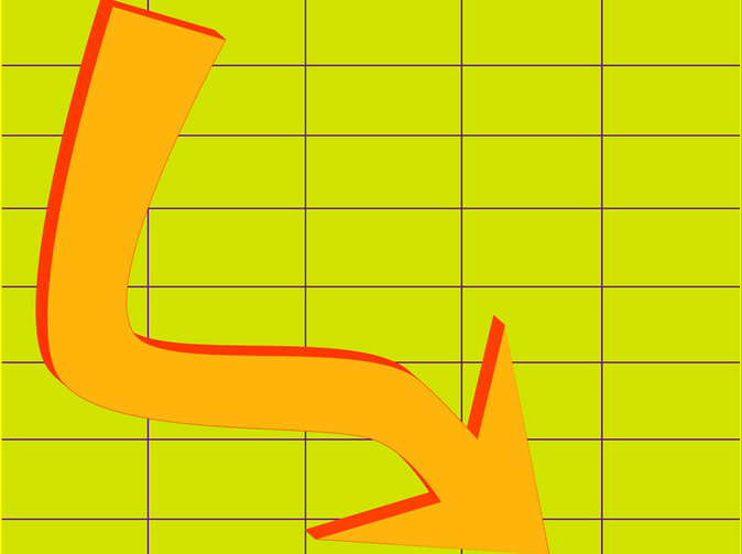 Pokles počtu zamestnávateľov i zamestnancov v dôsledku korony sa v auguste zastavil