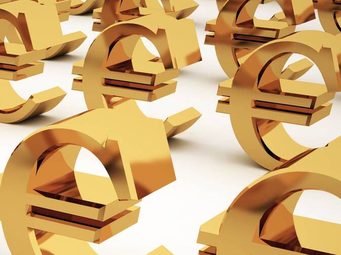 Rekordný výsledok Vienna Insurance Group