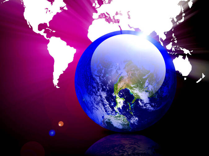 Litva v eurozóne: Nové možnosti pre podnikateľov, no aj viac bankrotov