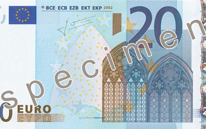 Novú sumu poistného do Sociálnej poisťovne zaplaťte do 8. augusta