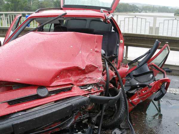 Zmena času spôsobuje zvýšený počet dopravných nehôd