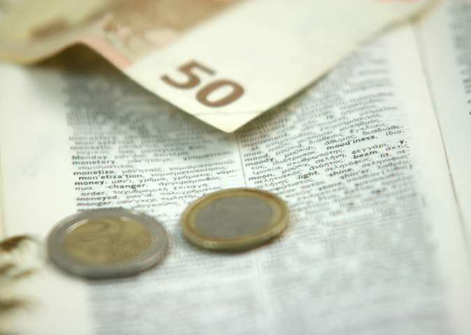 TOP10 poisťovne: Wüstenrot poisťovňa