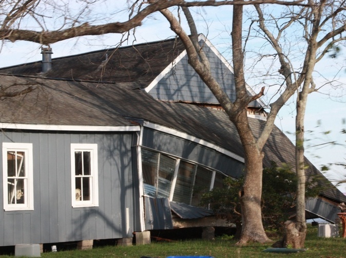 Západ Česka zasiahlo najsilnejšie zemetrasenie za 30 rokov