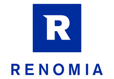 RENOMIA vstúpila do globálnej siete Lockton Global