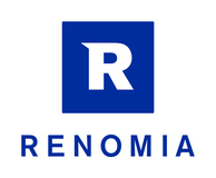RENOMIA, s.r.o.