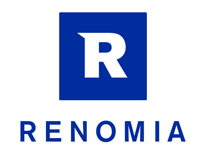 RENOMIA vstúpila do globálnej siete Lockton Global 