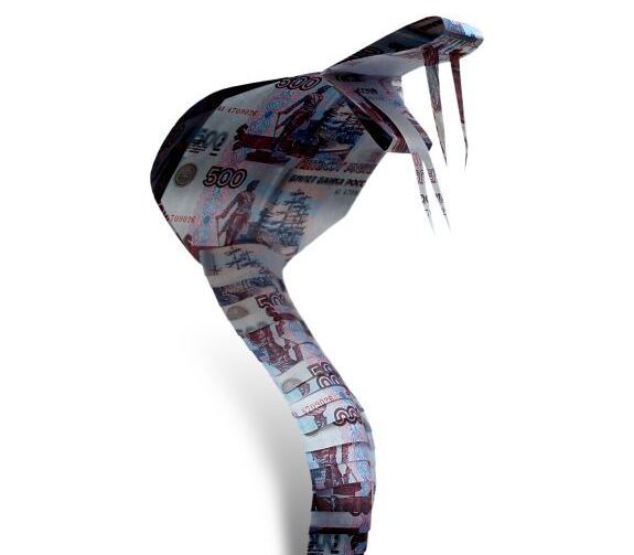 O časť vkladov na Cypre prídu aj poisťovne a charita