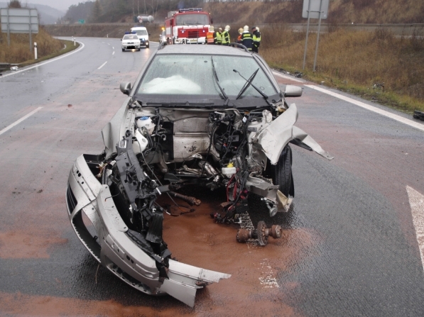 Najhoršie cesty na Slovensku? Prinášame ich prehľad