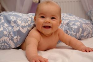 Monitory dychu opäť chránia spánok bábätiek 