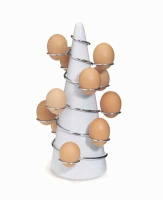 Štúdia skupiny Allianz: Počasie ovplyvňuje aj počet darčekov pod vianočným stromčekom