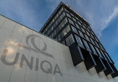 UNIQA: top finančný dom v česko‑slovenskom regióne, hrubý zisk prekročil 105 mil. EUR