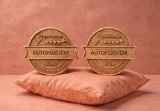 Pillow uspela vo Finparáde 2026: poistenie vozidiel ocenili klienti aj odborníci