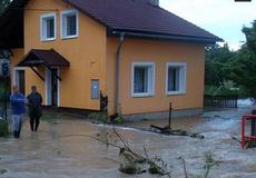 
			Búrke či zlodejovi stačí chvíľa na vyrobenie tučného účtu za bývanie