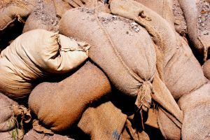 Kremnica zmiernila riziko povodní