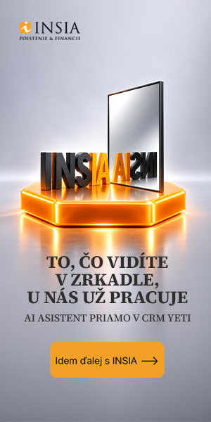 INSIA 3
