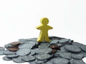 USF a AFIZ varujú pred zneužitím zmien v pravidlách pre daňové zvýhodnenie životného poistenia